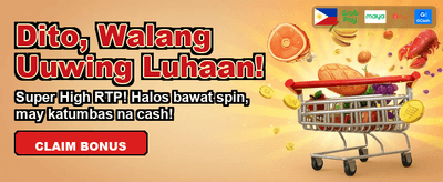 Biggest Jackpots in the PH