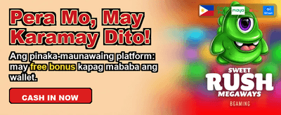 Top Jili Slots Await You