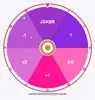 Spin & Win GCash Prizes icon