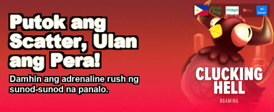 Win Big at 369 Jili Casino