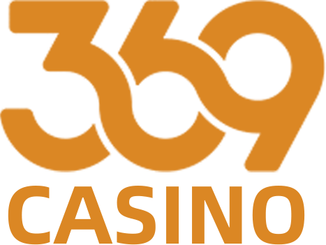 369 Jili Casino Logo